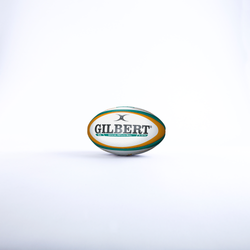 MINI PIŁKA GILBERT AUSTRALIA