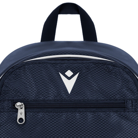 MACRON ACADEMY EVO BACKPACK