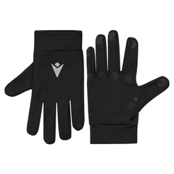 MACRON MISTRAL GLOVES