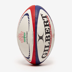 GILBERT JAPAN OFFICIAL REPLICA BALL
