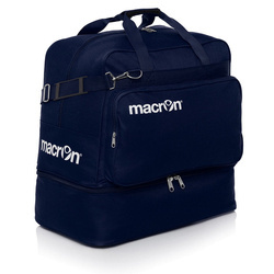 TORBA MACRON ALL IN