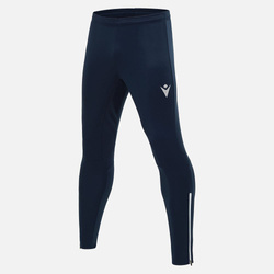 MACRON DESNA HERO PANT