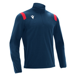 Bluza sportowa Macron Gange