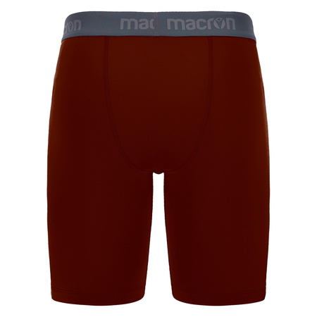 Spodenki kompresyjne Macron Oak