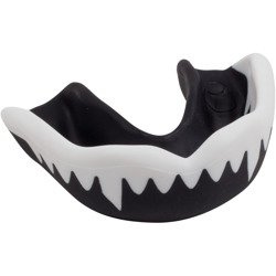 GILBERT VIPER MOUTHGUARD