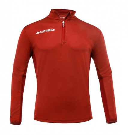BLUZA ACERBIS BELATRIX 1/2 ZIP