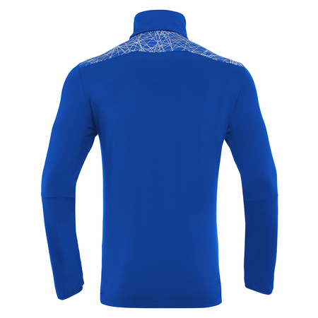 Bluza do rugby Macron Kolyma