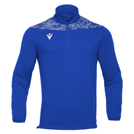 Bluza sportowa Macron Tagus