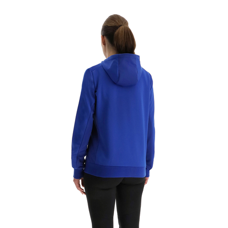 Bluza z kapturem Macron Hoodie Electro