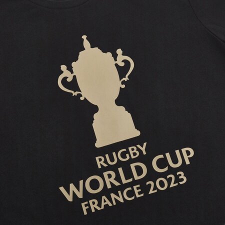 KOSZULKA MACRON RUGBY WORLD CUP 2023