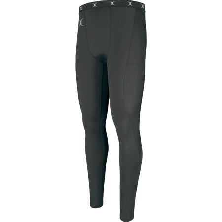 LEGGINSY TERMOAKTYWNE GILBERT ATOMIC X II