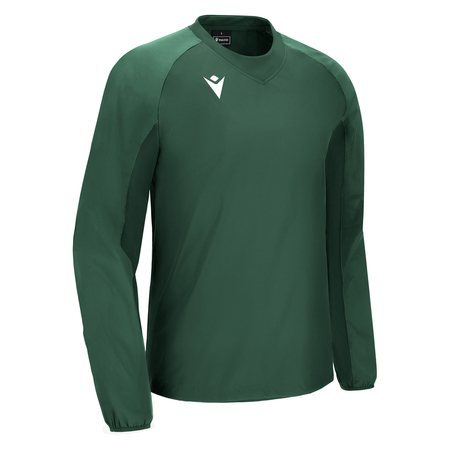 Longsleeve sportowy Macron Denali