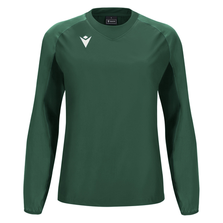 Longsleeve sportowy Macron Denali