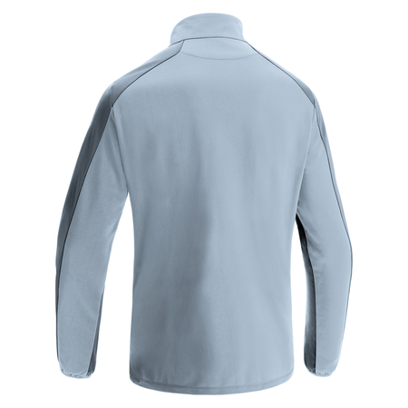 Longsleeve treningowy Macron Arno