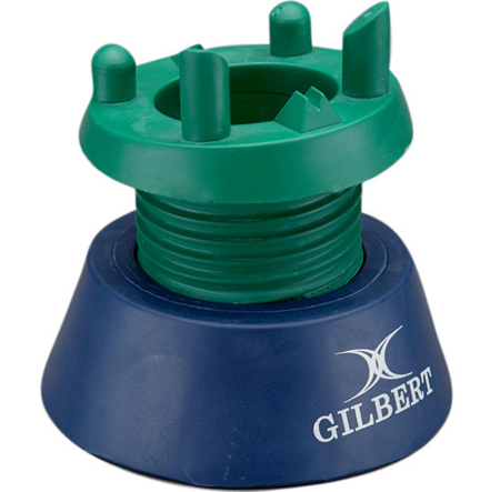 PODSTAWKA POD PIŁKĘ GILBERT ADJUSTABLE