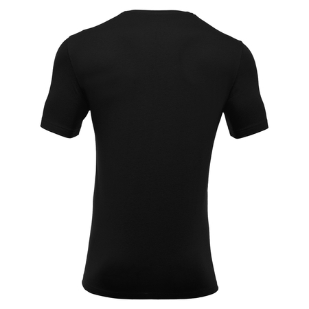 T-shirt Macron Boost Hero